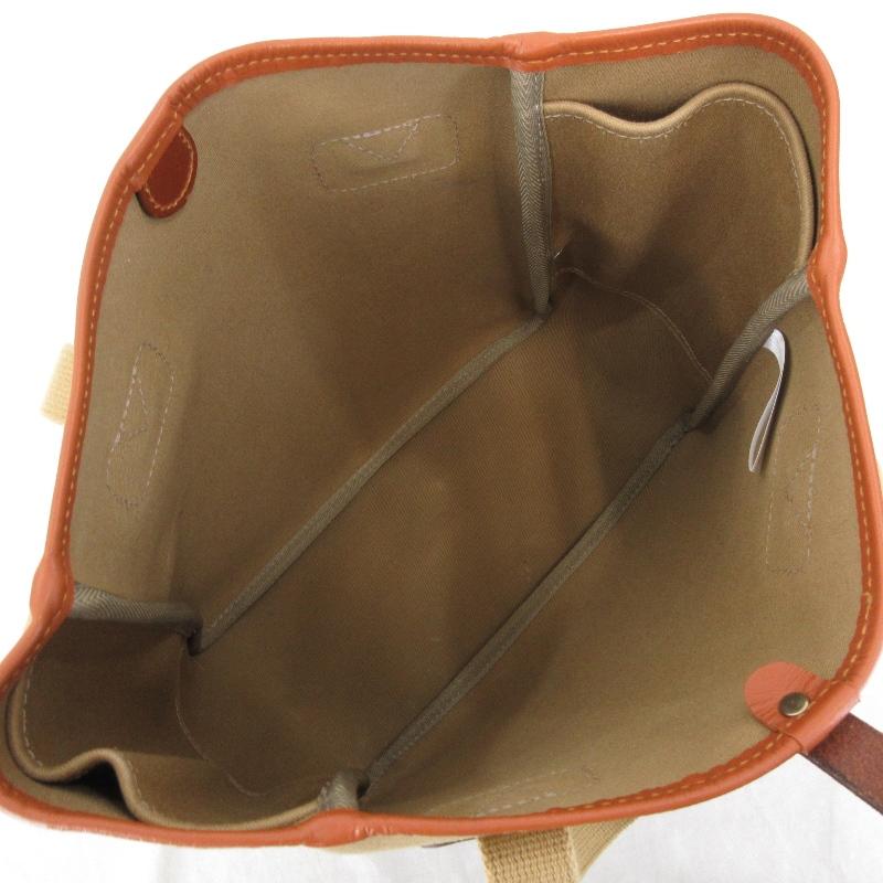 Brady　ブレディ　トートバッグ　カーキ色 楽天市場】ノベルティ付 【正規取扱店】 ブレディ バッグ トートバッグ