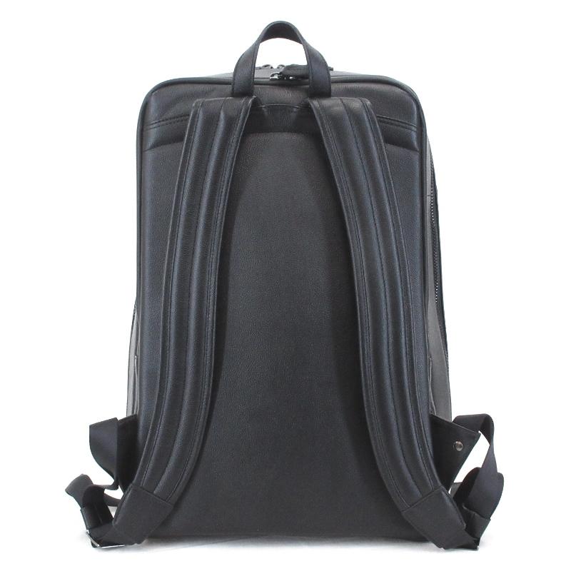 未使用 SOMES SADDLE ソメスサドル プランス バックパックL PR 未使用 SOMES SADDLE ソメスサドル プランス バックパックL PR