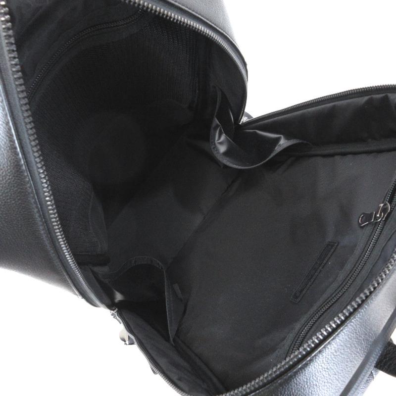 未使用 SOMES SADDLE ソメスサドル プランス バックパックL PR 未使用 SOMES SADDLE ソメスサドル プランス バックパックL PR