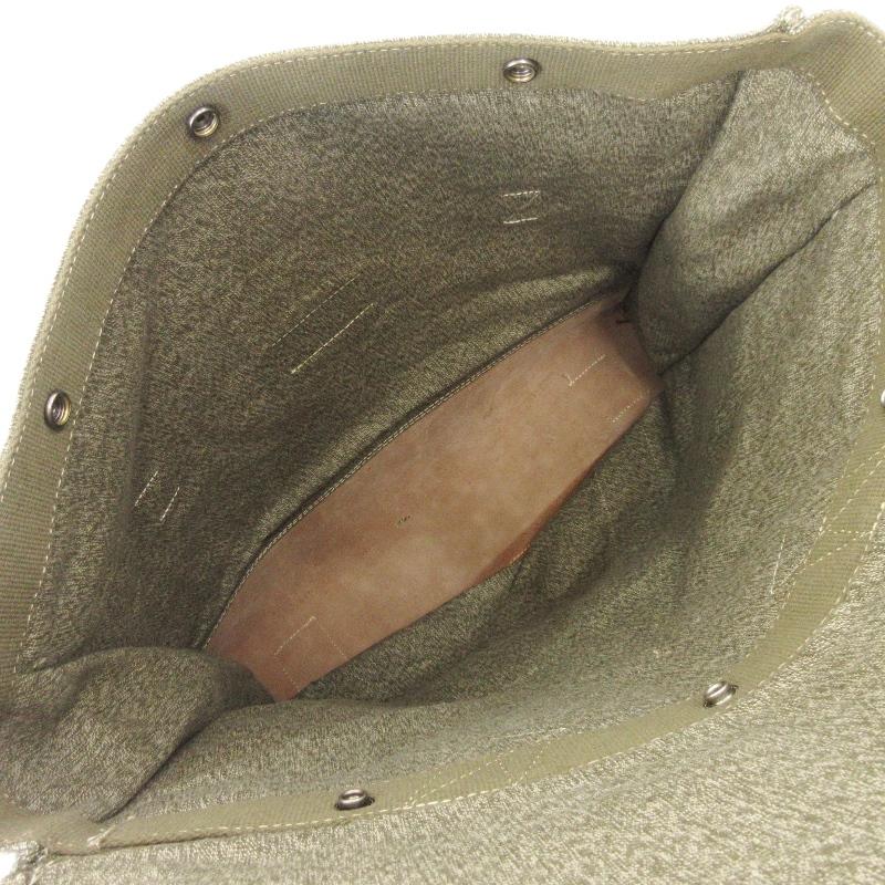 NIGEL CABOURN 美品 Nigel Cabourn ナイジェルケーボン 40