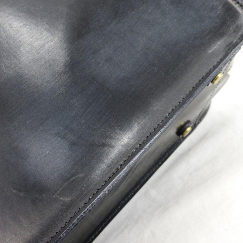 GANZO 未使用 ガンゾ ブリーフケース BRIDLE 57294 ブライドル GANZO 未使用 ガンゾ ブリーフケース BRIDLE 57294 ブライドル