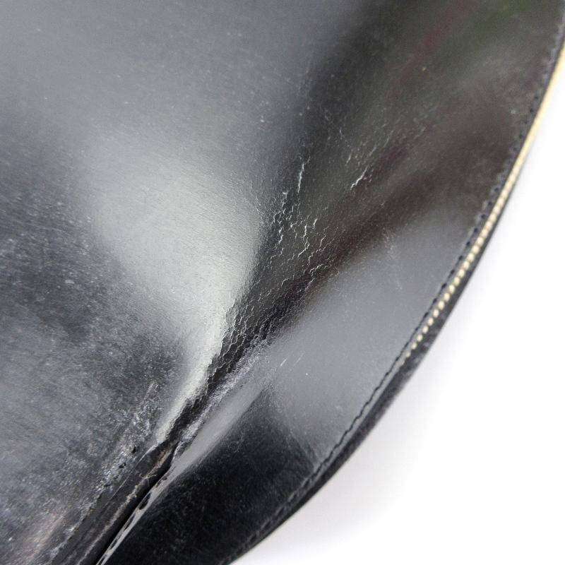 GANZO 未使用 ガンゾ ブリーフケース BRIDLE 57294 ブライドル GANZO 未使用 ガンゾ ブリーフケース BRIDLE 57294 ブライドル