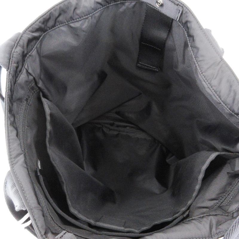 未使用 KAPTAIN SUNSHINE × RAMIDUS キャプテンサンシャイン トート