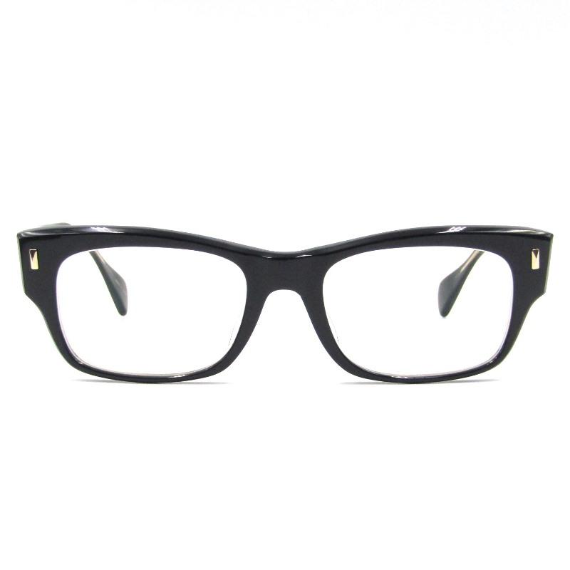 OLIVER PEOPLES 美品 オリバーピープルズ メガネフレーム Deacon-XL-P 