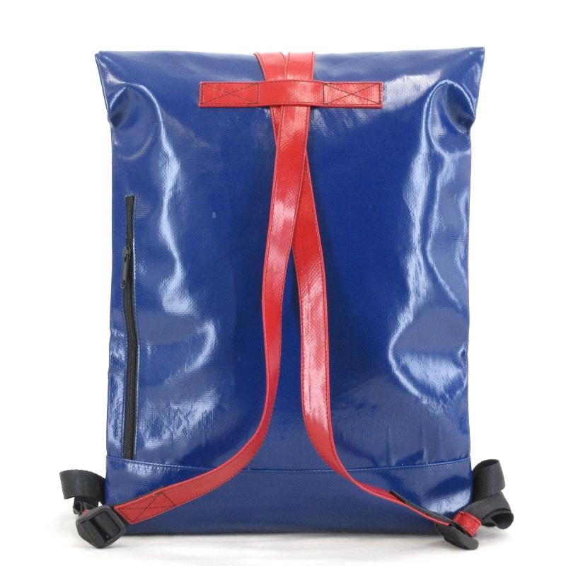 FREITAG F251 コワルスキ FREITAGのミニマルな新作バックパック | Hypebeast.JP