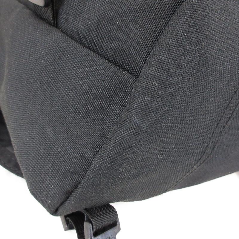 TIMBUK2 ティンバック2 メッセンジャーバッグ 90s USA製 TIMBUK2 ティンバック2 メッセンジャーバッグ 90s USA製