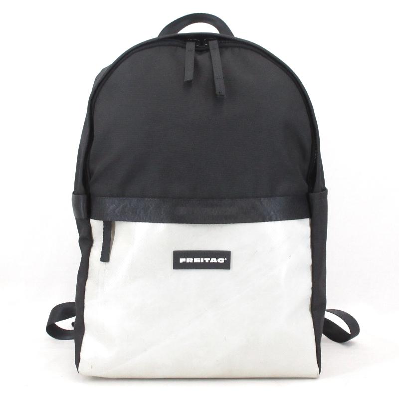 FREITAG フライターグ バックパック F601 MALCOLM マルコム FREITAG フライターグ バックパック F601 MALCOLM マルコム