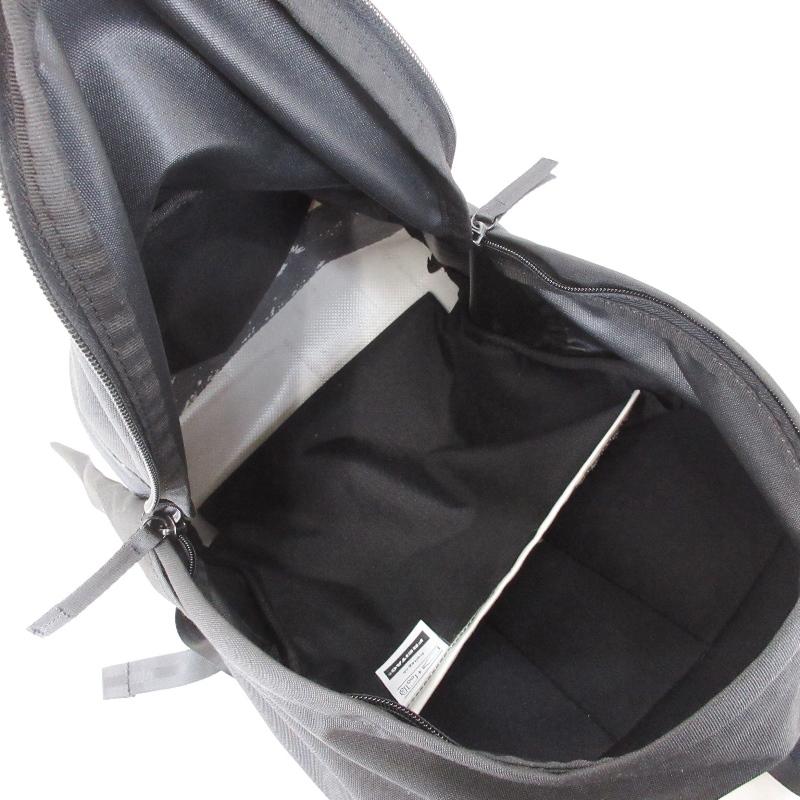 FREITAG フライターグ バックパック F601 MALCOLM マルコム FREITAG フライターグ バックパック F601 MALCOLM マルコム