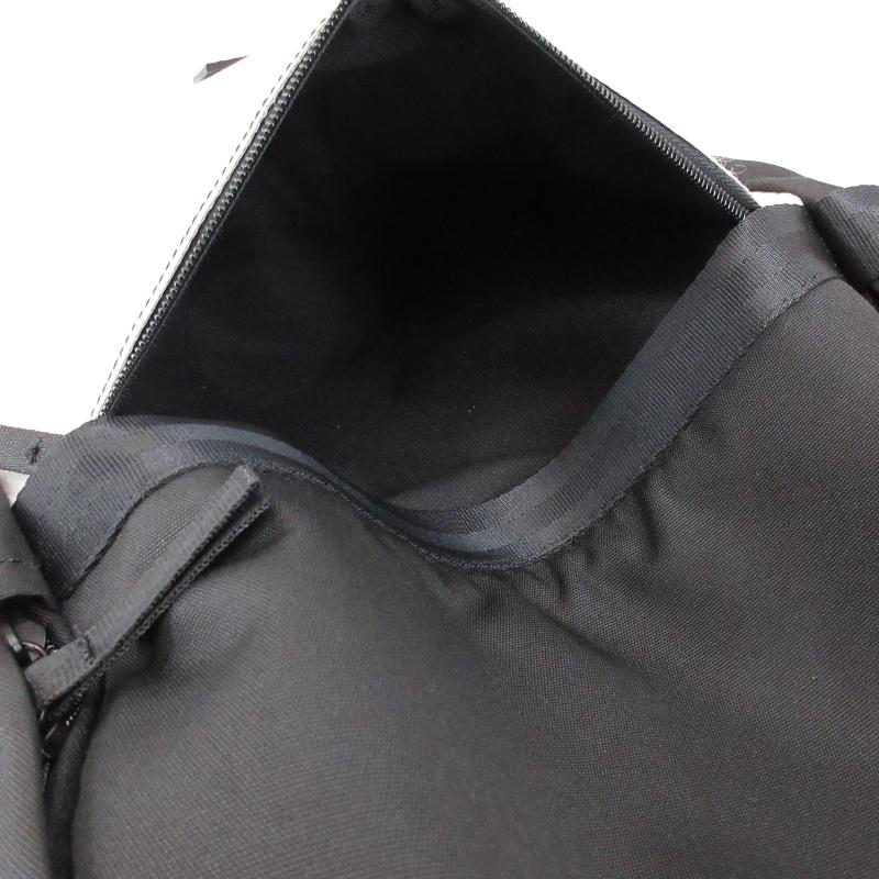 FREITAG フライターグ バックパック F601 MALCOLM マルコム FREITAG フライターグ バックパック F601 MALCOLM マルコム