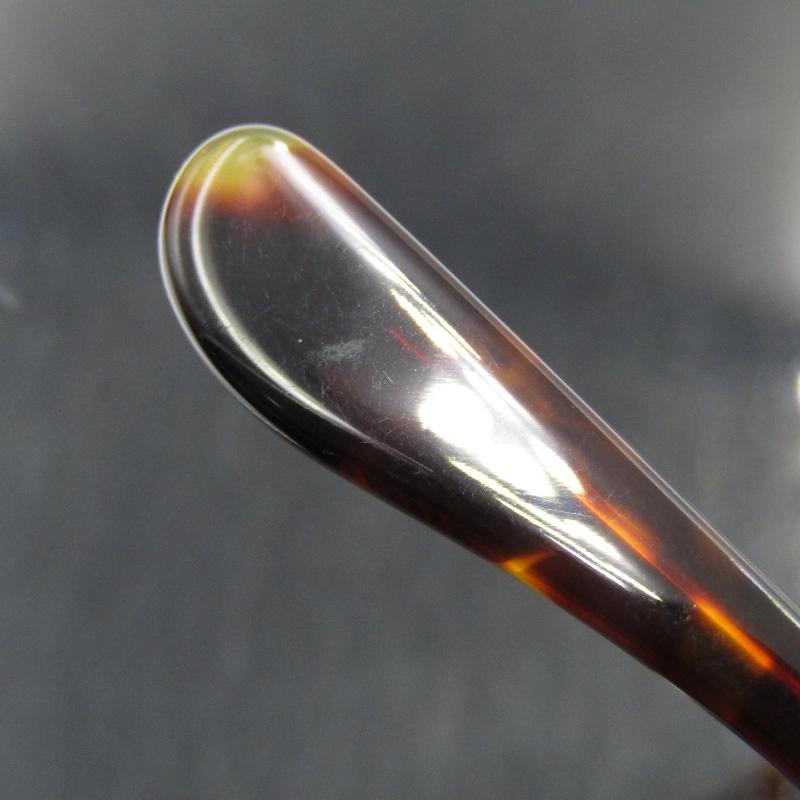 美品 EYEVAN アイヴァン サングラス Sonic ソニック ウェリトン