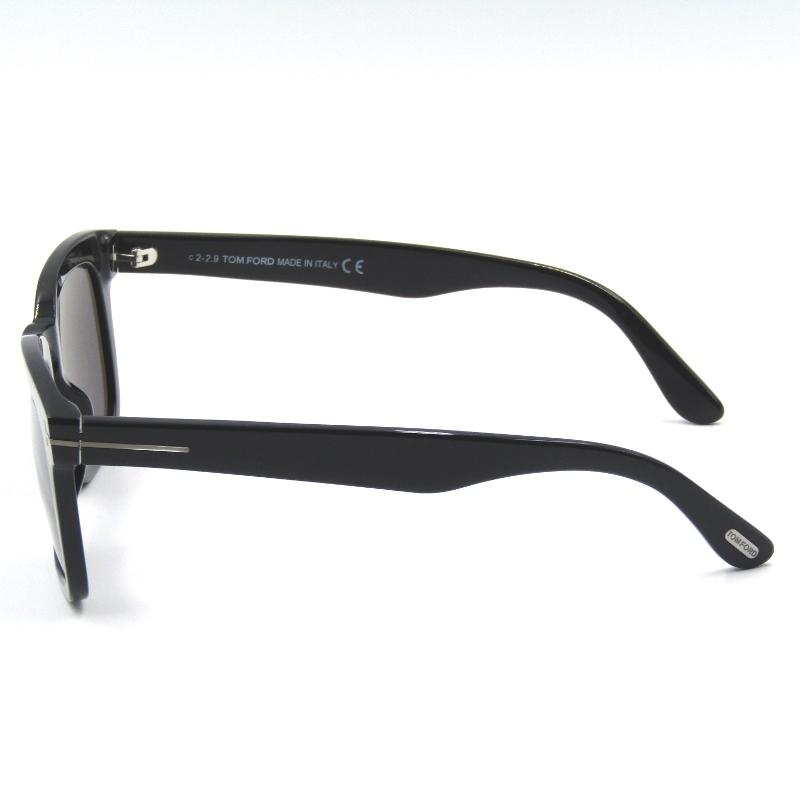 TOM FORD トムフォード サングラス TF751-N Dax 01A ダックス TOM FORD トムフォード サングラス TF751-N Dax 01A ダックス