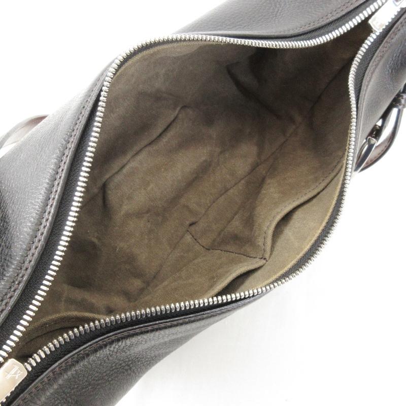 LAST CROPS ラストクロップス ボディバッグ BANDIT ミネルバ