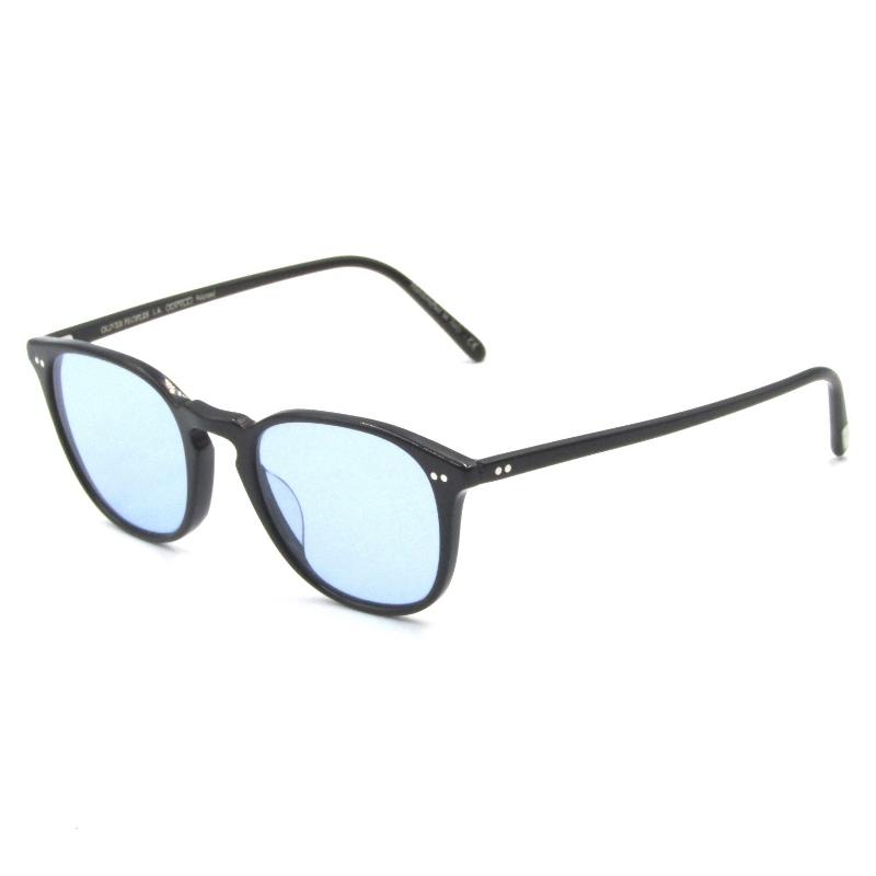 OLIVER PEOPLES L.A. オリバーピープルズ サングラス OV5414SU