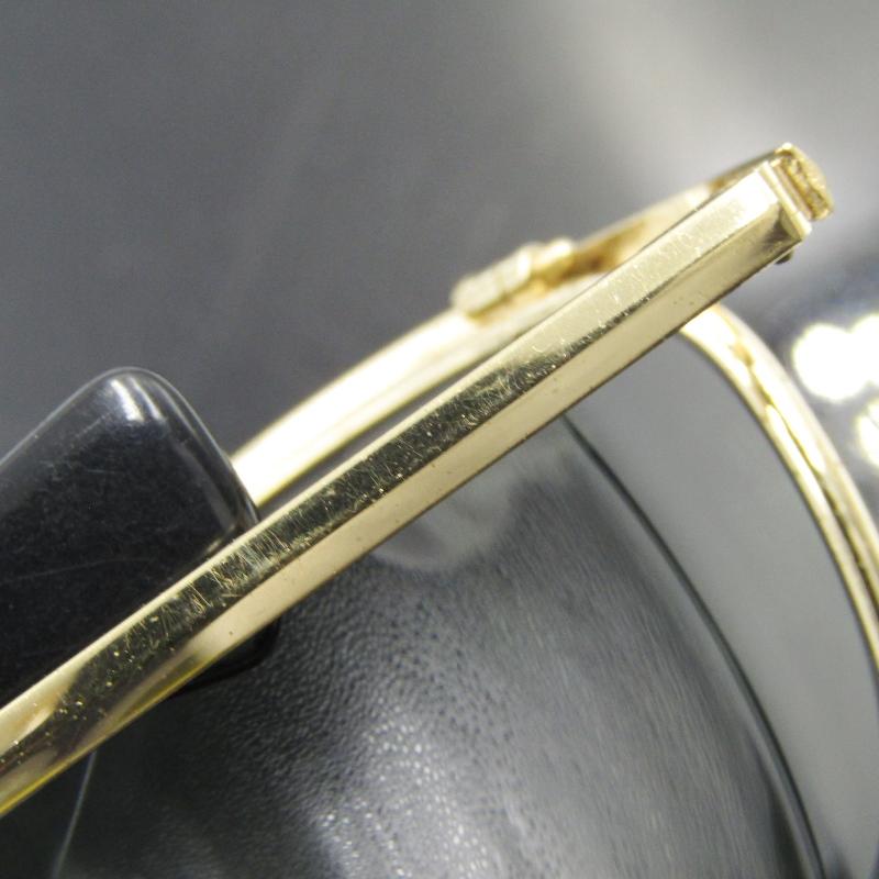 レアカラー 美品 bill lawrence vr サンバーストゴールドパーツ スパーク 1/43 オレカ07/ギブソン No.38 JOTA 2022 ル・マン24