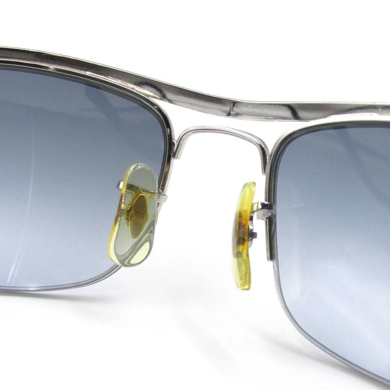 RAY-BAN レイバン サングラス RB3154 ケース付き ユニセックス 2025年最新】rayban RB3154の人気アイテム - メルカリ