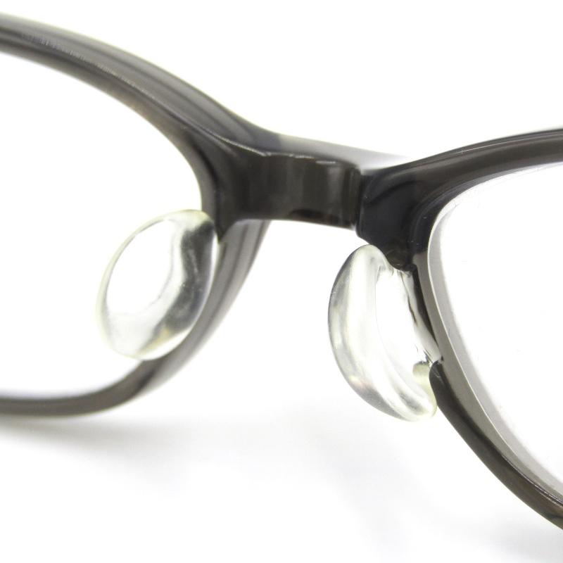 999.9（アイウェア） 999.9 フォーナインズ メガネフレーム NP-720  