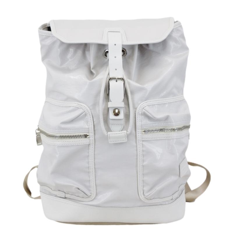 【美品】master-piece DURA バックパック リュック バックパック｜master-piece | マスターピース公式サイト