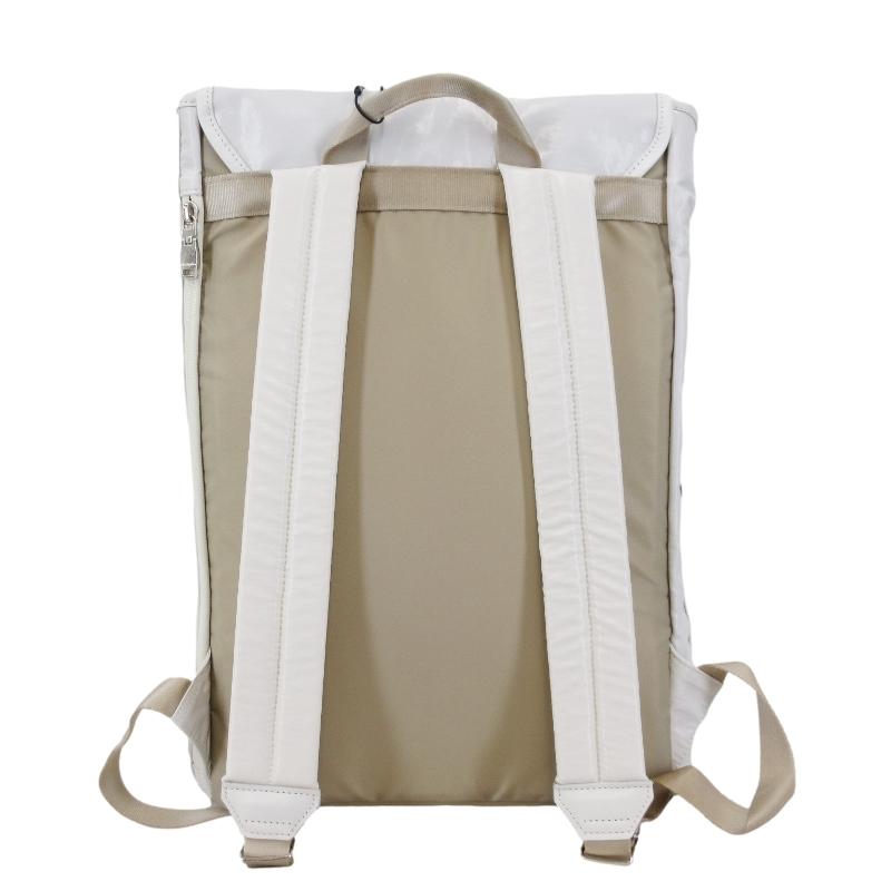 未使用 master-piece マスターピース バックパック 55580 DURA