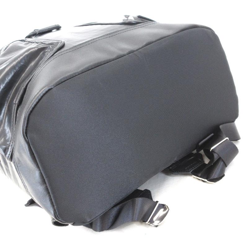 【美品】master-piece DURA バックパック リュック 未使用 master-piece マスターピース バックパック 55580 DURA