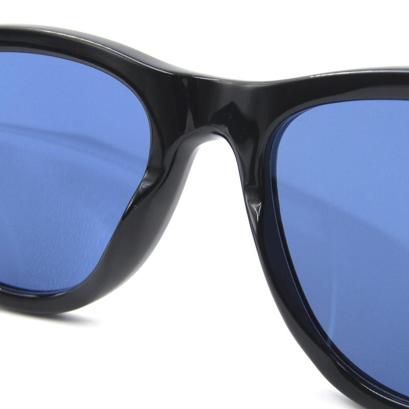 TOM FORD トムフォード サングラス TF520 01V Benedict ベネディクト 