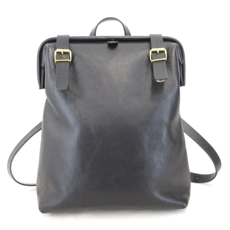 女性が喜ぶ♪ ヘルツ HERZ ラックスリュック バック レザー 女性が喜ぶ♪ ヘルツ HERZ ラックスリュック バック レザー