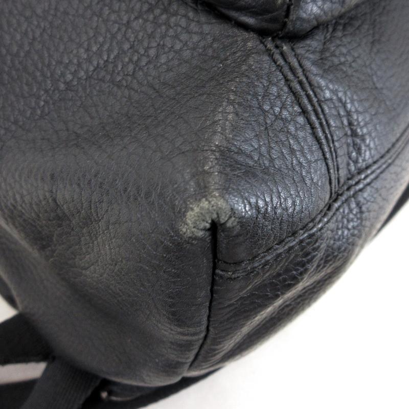 EASTPAK イーストパック デイパック EK620762 レザーリュック