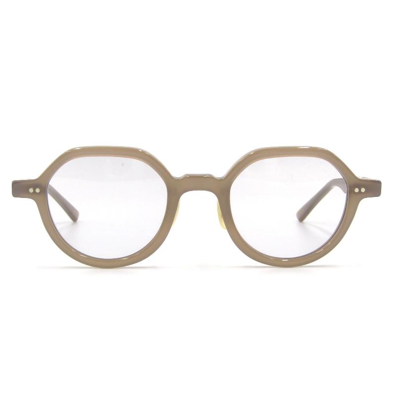 未使用 ENALLOID エナロイド サングラス DUCK ダック クラウンパント