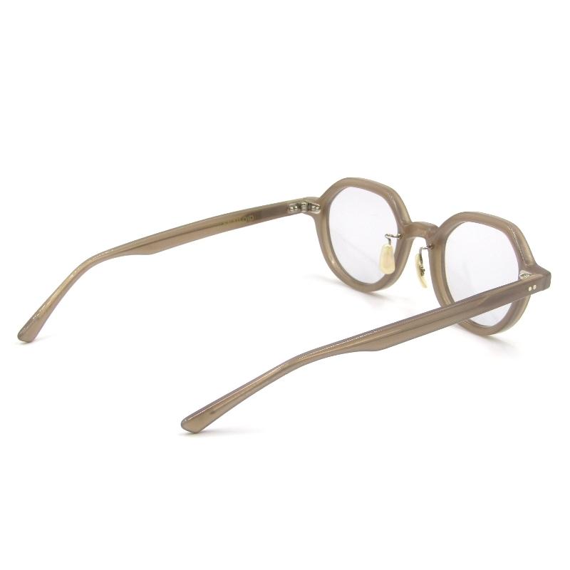 未使用 ENALLOID エナロイド サングラス DUCK ダック クラウン