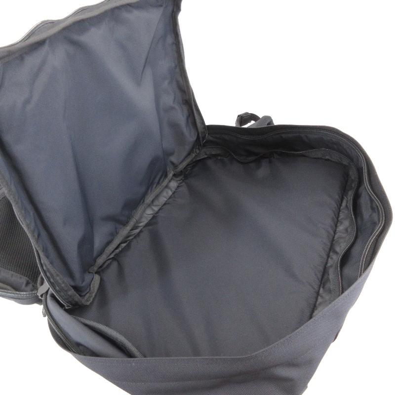 MONOLITH モノリス バックパック PR-2049 2WAY PRO DIVIDER M プロ