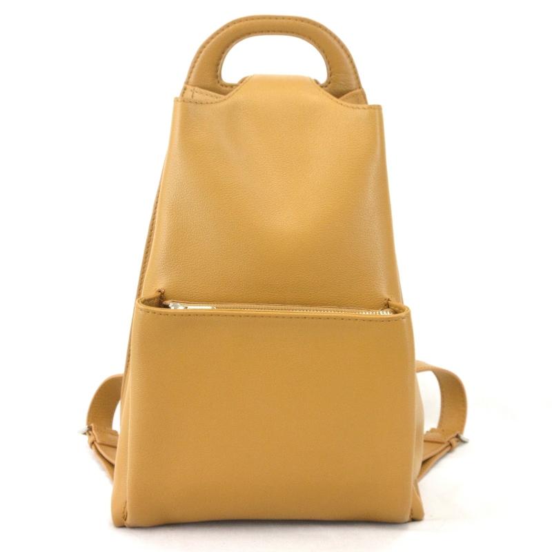 MOTHER HOUSE ソウバックパック