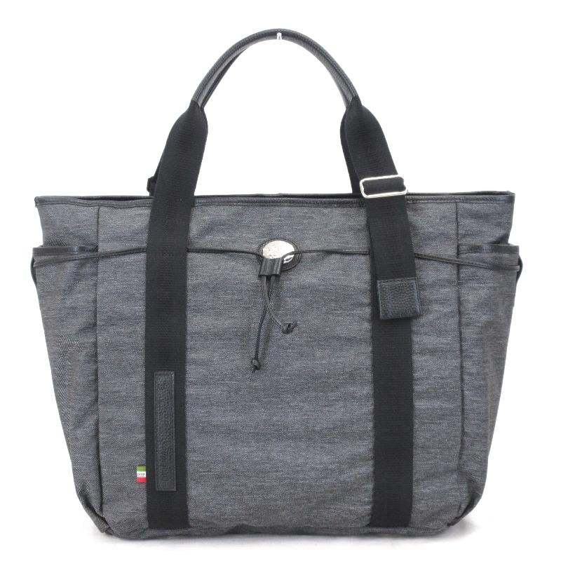 オロビアンコ ARINNA トートバッグ オロビアンコ トートバッグ メンズ ブランド ARINNA ビジネス