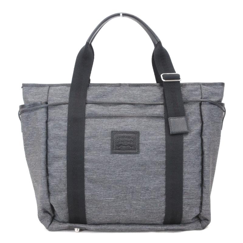 美品 Orobianco ARINNAトートバッグ バイカラー 楽天市場】【ポイント5倍 10/9 1:59まで】オロビアンコ トート