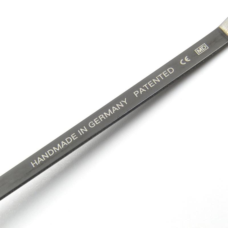 MYKITA JUSTUS マイキータ ジャスタス メガネ サングラス グレー