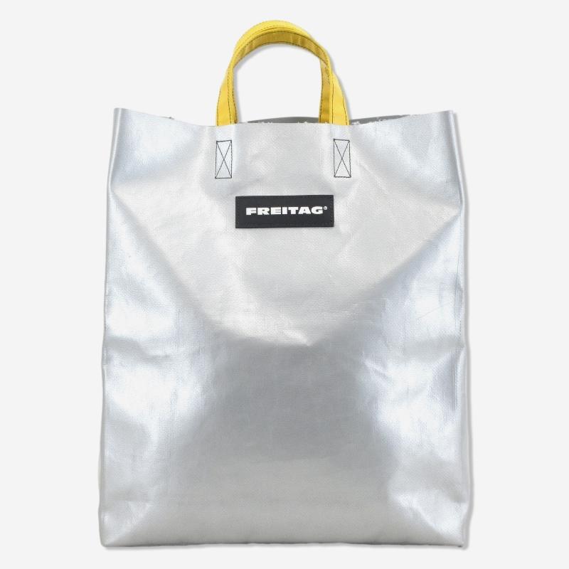 FREITAG フライターグ トートバッグ F52 MIAMI VICE FREITAG フライターグ トートバッグ F52 MIAMI VICE