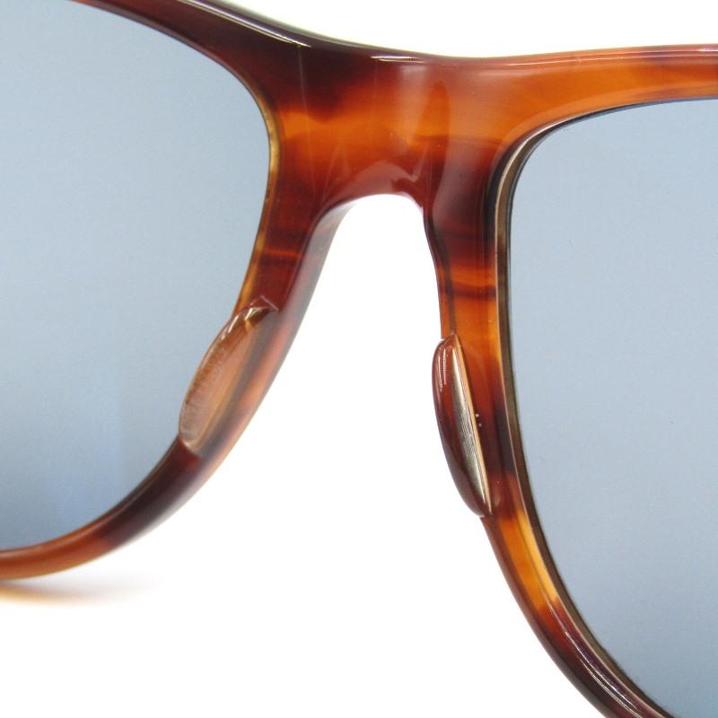 Ray-Ban レイバン サングラス WAYFARER 2 B&L USA製 ウェイ Ray-Ban レイバン サングラス WAYFARER 2 B&L USA製 ウェイ