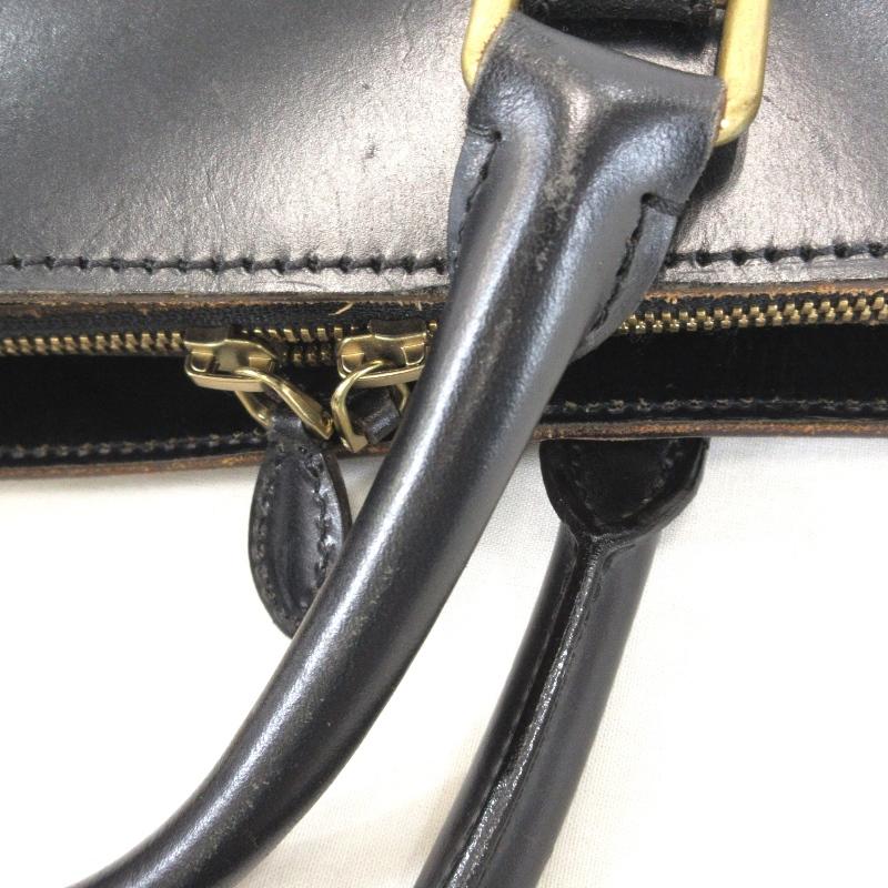 GANZO ガンゾ ブリーフケース 57223 ブライドル レザー BRIDLE GANZO ガンゾ ブリーフケース 57223 ブライドル レザー BRIDLE