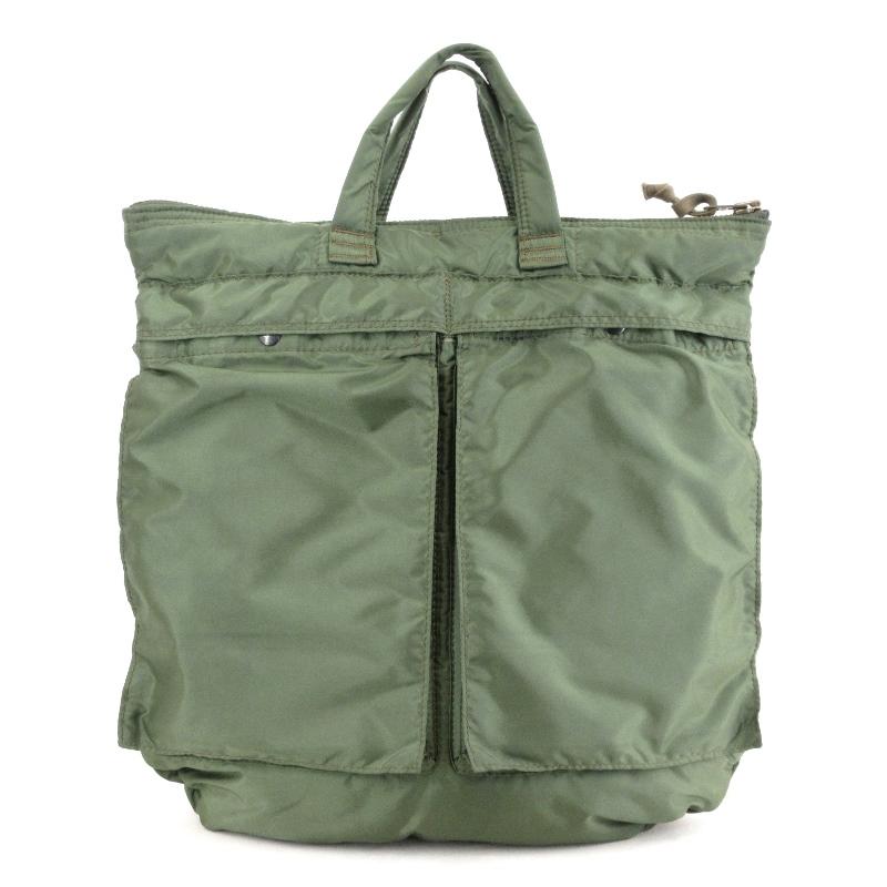美品 ANATOMICA アナトミカ ヘルメットバッグ HELMET BAG small 美品 ANATOMICA アナトミカ ヘルメットバッグ HELMET BAG small