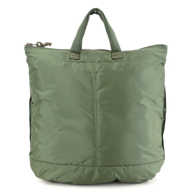 美品 ANATOMICA アナトミカ ヘルメットバッグ HELMET BAG small 美品 ANATOMICA アナトミカ ヘルメットバッグ HELMET BAG small