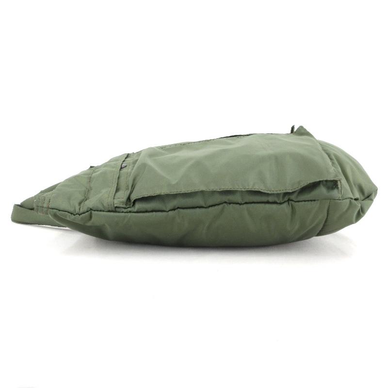 美品 ANATOMICA アナトミカ ヘルメットバッグ HELMET BAG small 美品 ANATOMICA アナトミカ ヘルメットバッグ HELMET BAG small