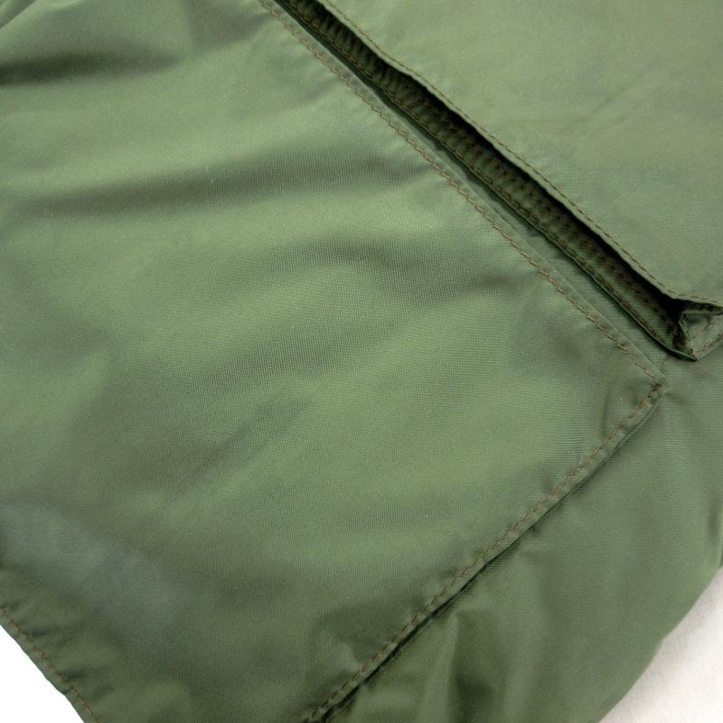 美品 ANATOMICA アナトミカ ヘルメットバッグ HELMET BAG small 美品 ANATOMICA アナトミカ ヘルメットバッグ HELMET BAG small