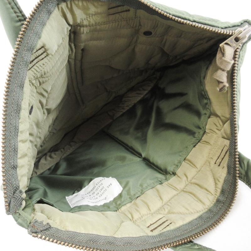 美品 ANATOMICA アナトミカ ヘルメットバッグ HELMET BAG small 美品 ANATOMICA アナトミカ ヘルメットバッグ HELMET BAG small