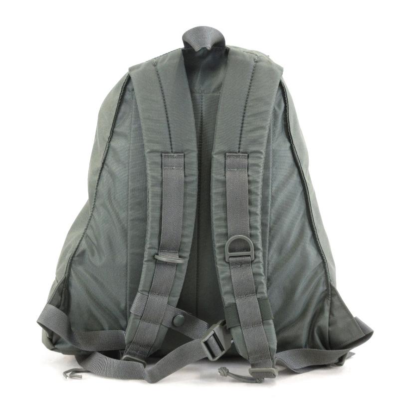 GREGORY × BEAMS BOY グレゴリー デイパック 別注 MILITARY DAY GREGORY × BEAMS BOY グレゴリー デイパック 別注 MILITARY DAY
