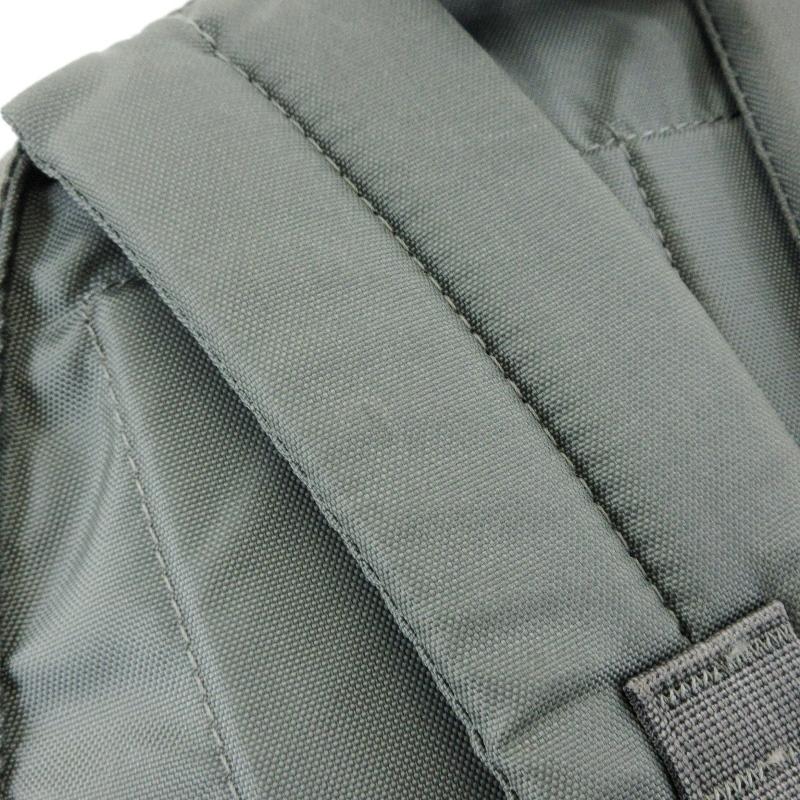GREGORY × BEAMS BOY グレゴリー デイパック 別注 MILITARY DAY GREGORY × BEAMS BOY グレゴリー デイパック 別注 MILITARY DAY