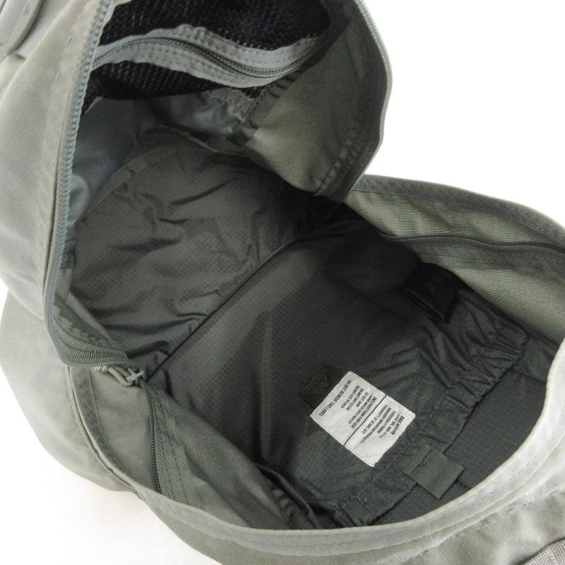 GREGORY × BEAMS BOY グレゴリー デイパック 別注 MILITARY DAY GREGORY × BEAMS BOY グレゴリー デイパック 別注 MILITARY DAY