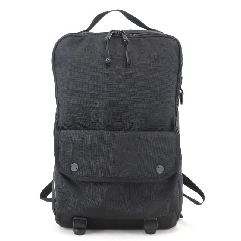 DSPTCH ディスパッチ バックパック 73017 BOOKPACK ブックパック