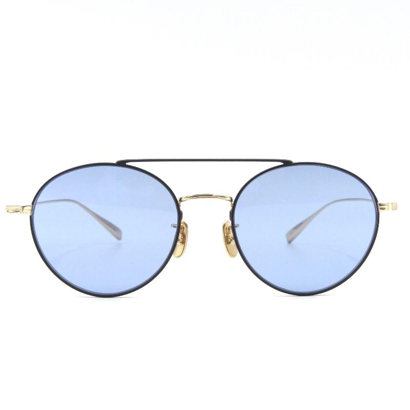 BJ Classic PREM-125NT/125SNT サングラス PREM-125NT/125SNT SG - PRODUCT | BJ CLASSIC COLLECTION by