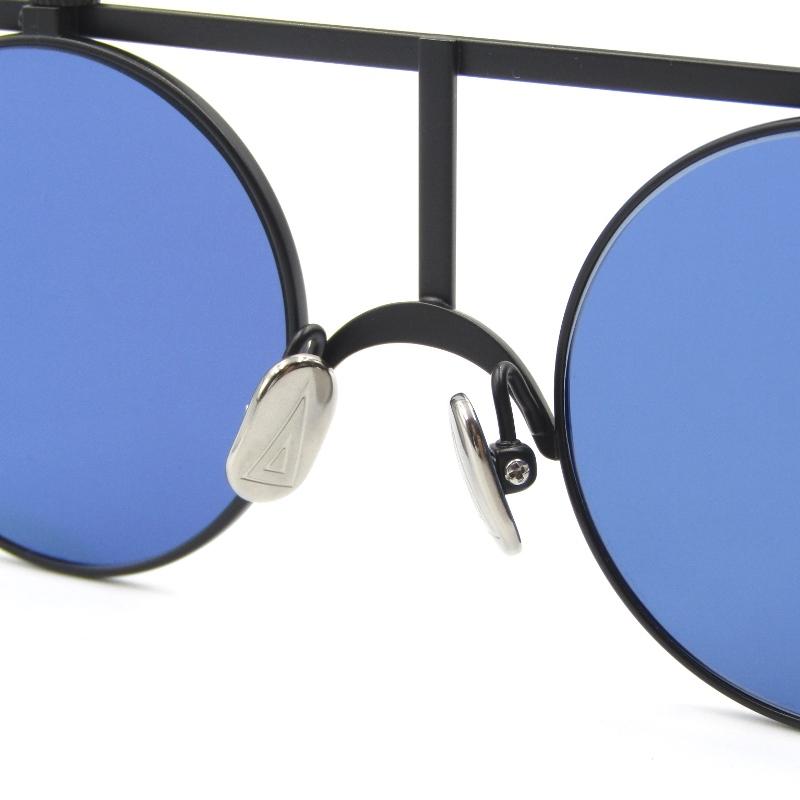 issey miyake サングラス IM-2003