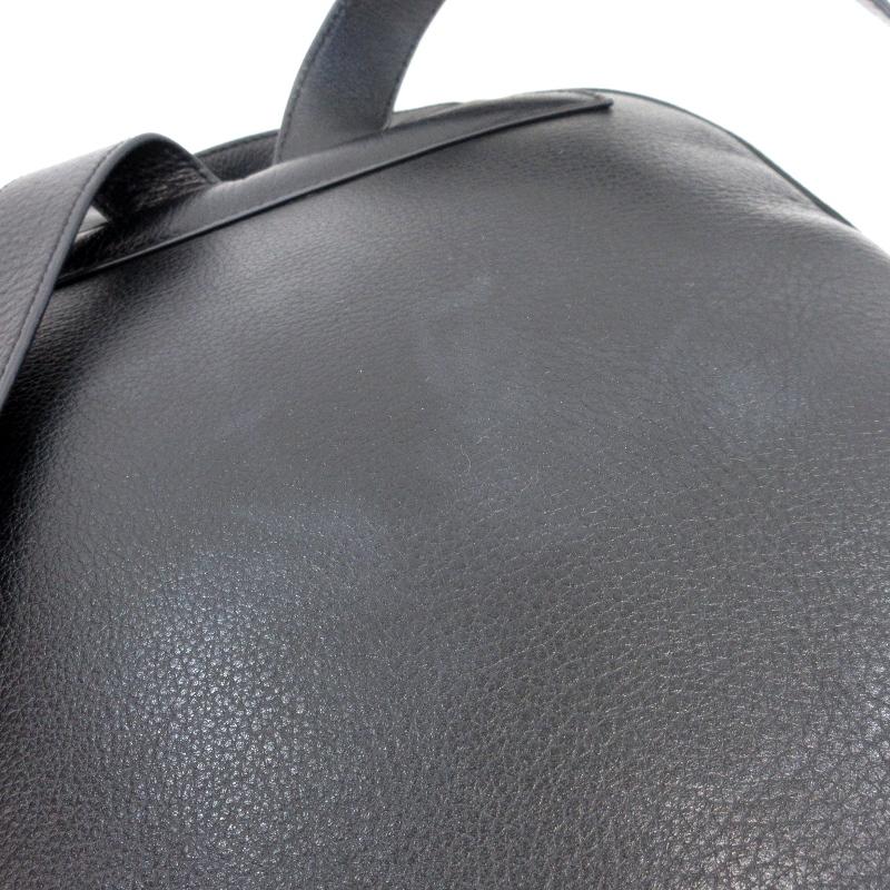 美品 MOTHERHOUSE マザーハウス バックパック Kazematou Backpack L