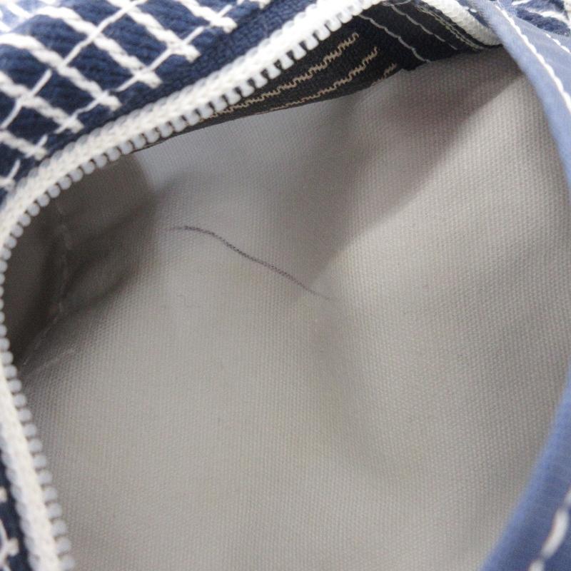 GREGORY グレゴリー デイパック HICKORY STRIPE CLASSIC DAYPACK GREGORY グレゴリー デイパック HICKORY STRIPE CLASSIC DAYPACK