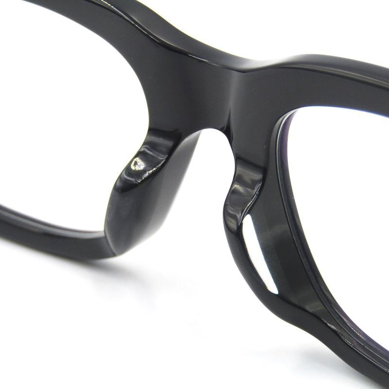 TOM FORD 美品 トムフォード メガネフレーム TF5178-F 001 